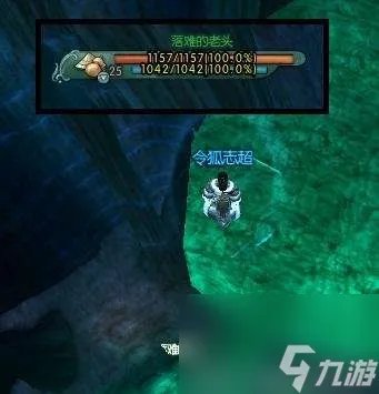 剑网三唐门密室攻略及成就解析 副本开荒技巧和玩法流程