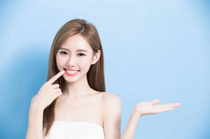 用什么方法可以美白去黄