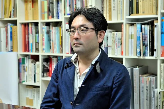 打扑克运动2023的全程视频软件最新版@打扑克运动的全程视频软件2023最新版v7.323