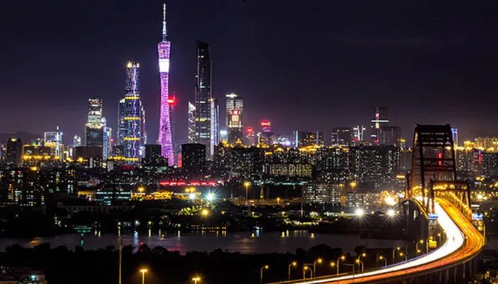 美国驻中国领事馆有几个 美国驻中国领事馆哪些