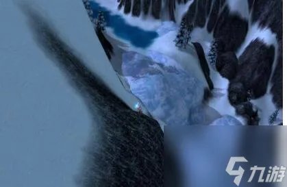 魔兽世界迷失始祖幼龙刷新时间