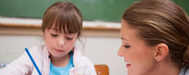 slowly是什么意思