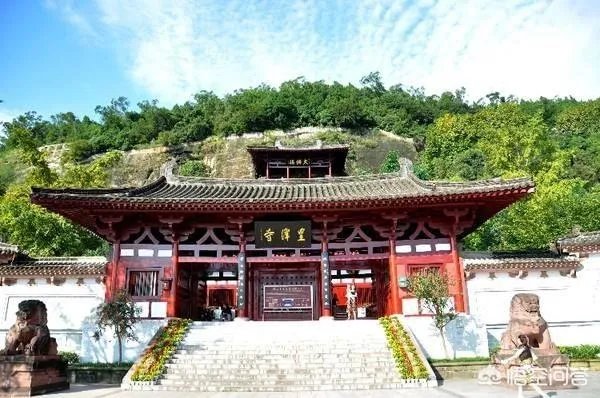 广元还有哪些旅游景点推荐?