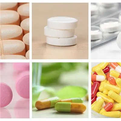 吃黄金菌美有用吗？