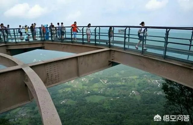 广元还有哪些旅游景点推荐?