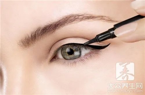 韩式三点双眼皮价格是多少