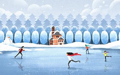 2023年高考作文十大热点人物盘点 2023高考作文社会热点人物素材