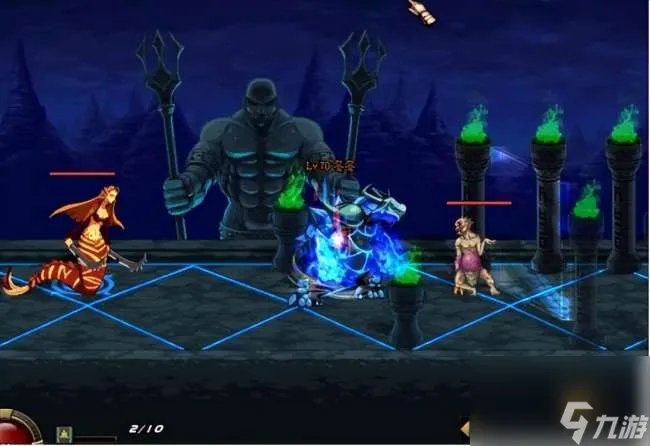 DNF守护者祭坛时间与奖励详解 最新开启时间介绍