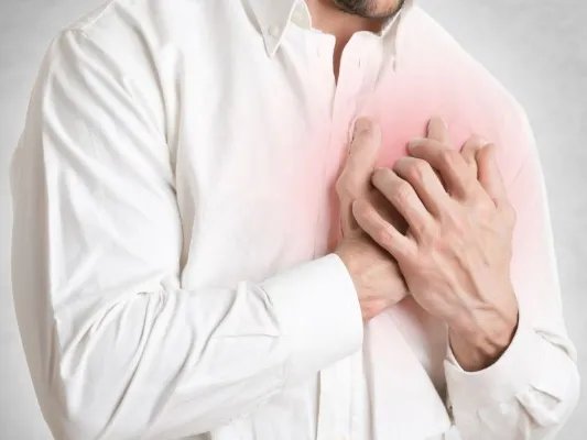 辛伐他汀滴丸的不良反应