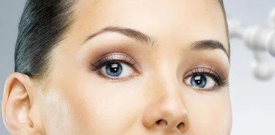 临沂卫康中医医院超声法去眼袋怎么样?医院具体情况展示