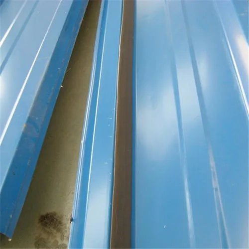 防水板用在什么地方