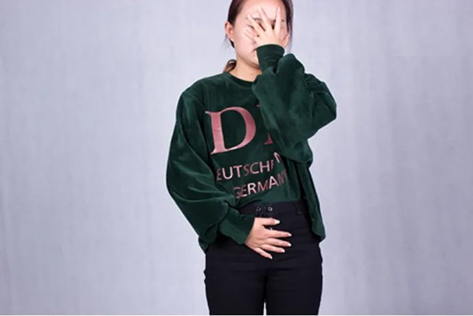 输卵管堵塞的症状有哪些