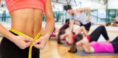 想瘦腰什么方法最有效