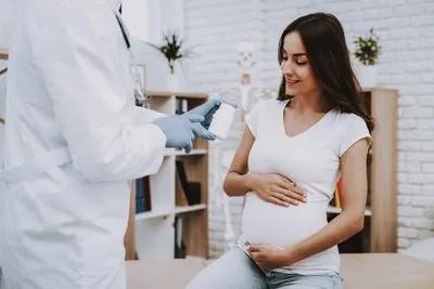 产褥中暑会有什么并发症