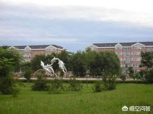 北京人文大学怎么样?