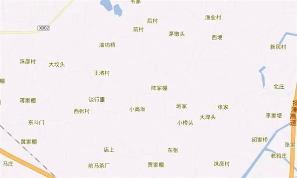 怎么注册hg0088呀,是人们说的很复杂吗?