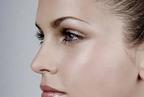 光子嫩肤祛斑的价格多少