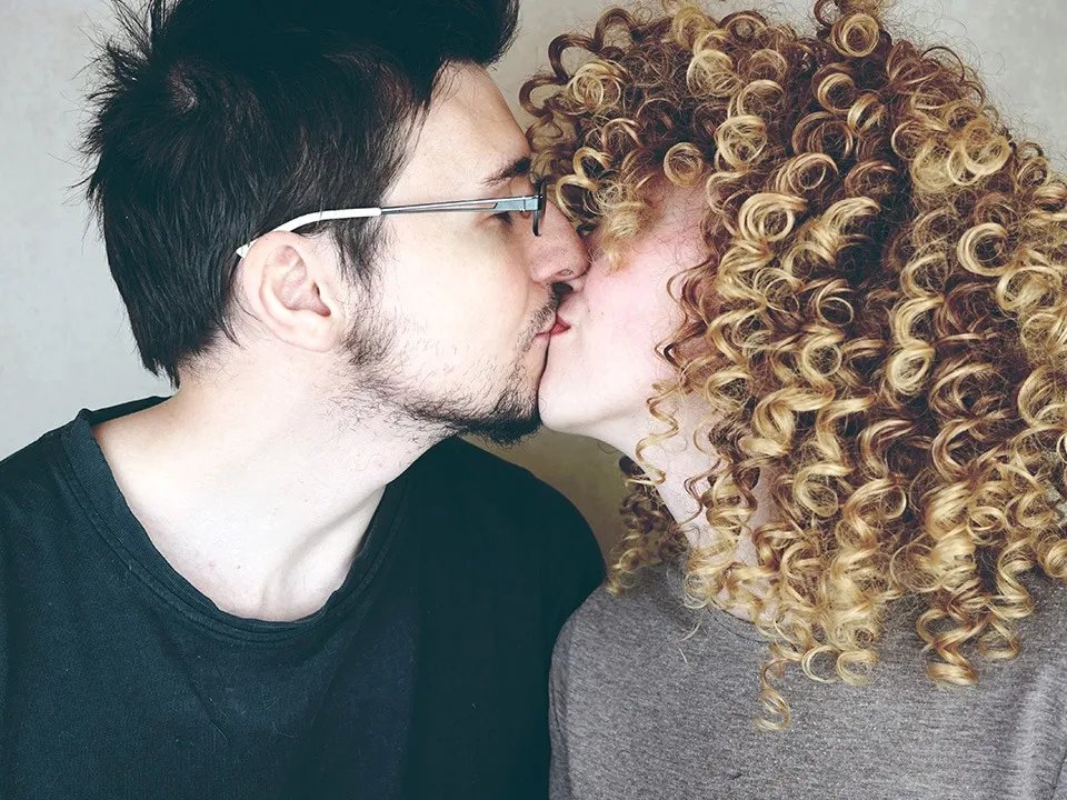 婚外情多久见一次合适 婚外情一般能维持多久