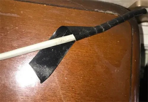 零线和地线的区别是什么