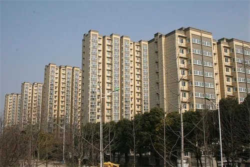 房产契税退税政策是什么