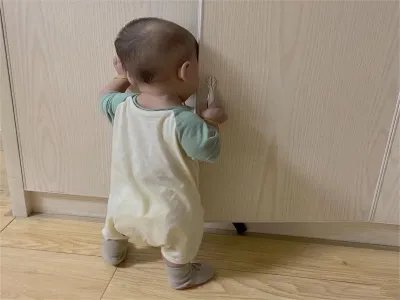 小儿软骨发育不全全身发育不良图片