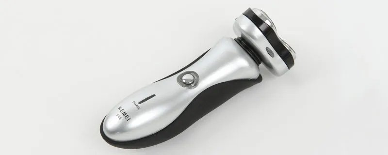 飞利浦属于哪个国家 飞利浦是哪个国家的