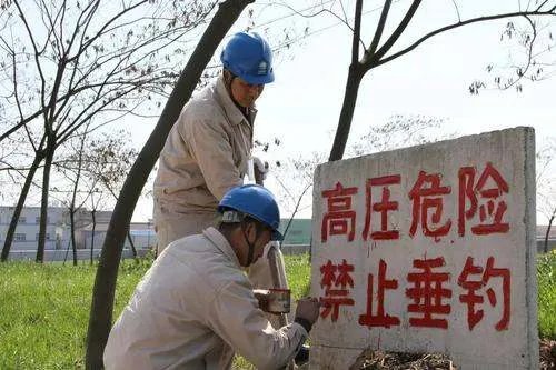 坐拥600万粉丝的网红主播离世，原因为何令人唏嘘？