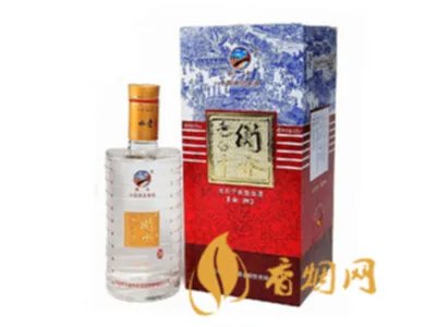 澳洲红酒黑翅膀多少钱？心仪的优质酒水价格揭秘！