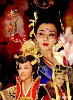 钟欣铜有那些电视剧？