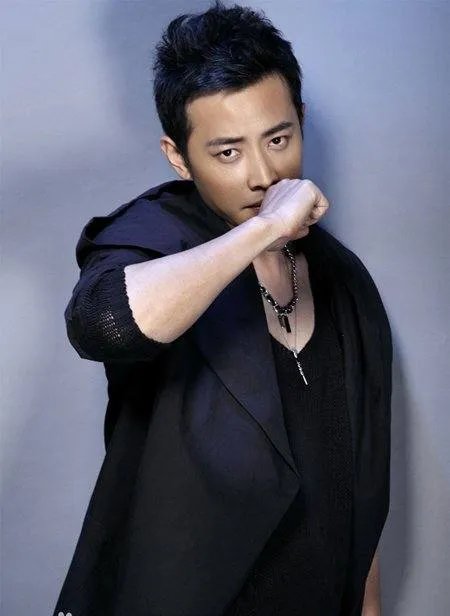 罗晋李曼为什么分手