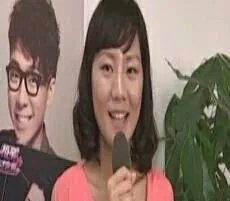 相亲才会赢周兰君