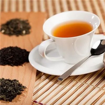 鸽子汤的功效与作用有哪些