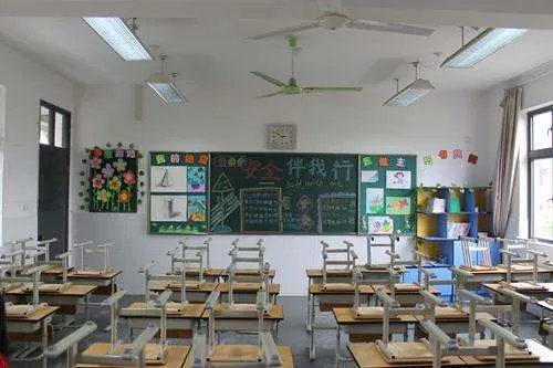 教育部要求不得设置重点班，不设立重点班有什么利与弊？