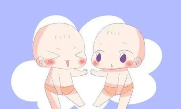 上海455医院有捐卵中心吗？ 捐卵有什么要求？