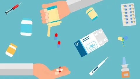 总胆固醇高是怎么回事