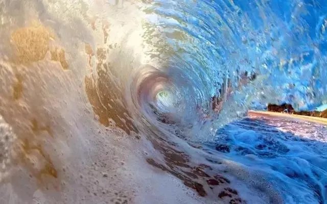 惠州双月湾好玩吗，景色如何？