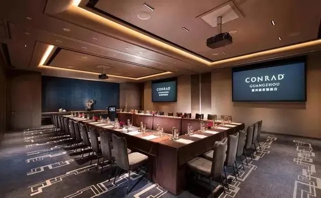 酒店投资有什么可以推荐的?