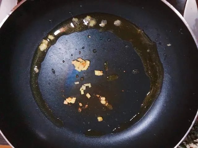 50种最常吃的家常菜