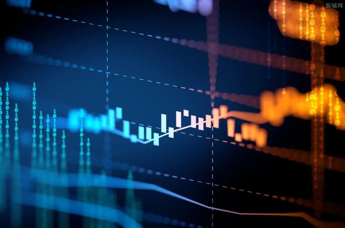 dr开头的股票什么意思