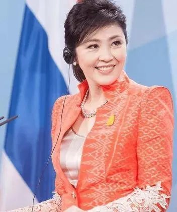 英拉失踪后首次露面,安全状况能维持多久?