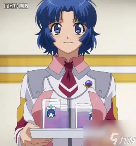 第三次机器人大战 时狱篇攻略 第三次机器人大战全攻略