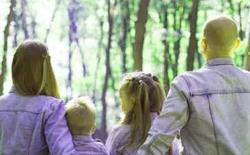 高中家长评语可以怎么写