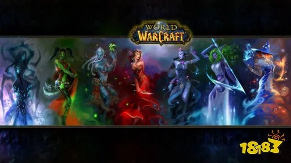 魔兽世界死亡骑士萨萨里安任务怎么做 死亡骑士萨萨里安任务全流程攻略