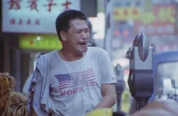 100秒回顾吴孟达经典作品，你最喜欢他的哪一部作品？