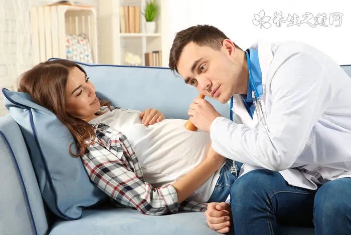 珠海哪家宠物医院最好