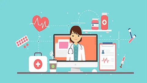 气血不足吃什么调理的又快又好