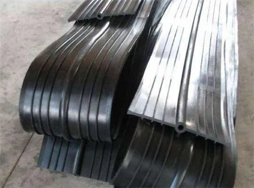 橡胶止水条规格是什么 橡胶止水条如何选择