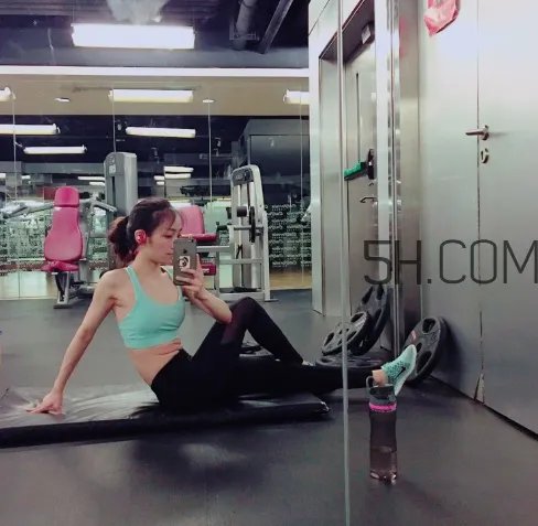 particle fever是什么牌子?particle fever是什么档次?