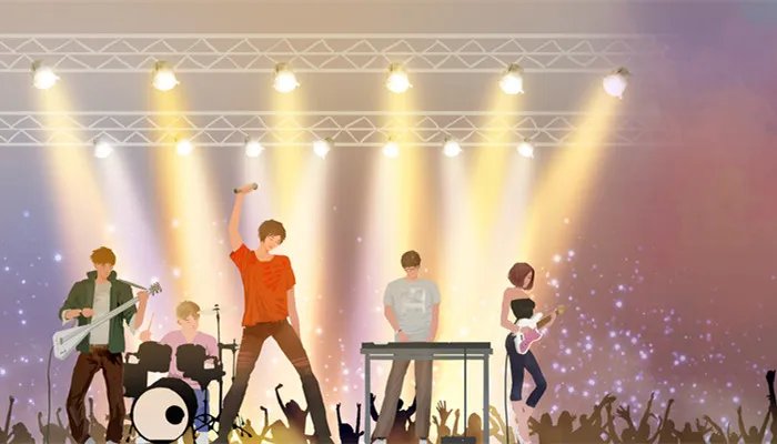 thecalling什么意思