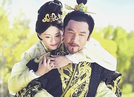 历史上的芈月到底是什么样的 正史和电视剧是一样的吗